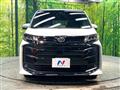 2025 Toyota Noah