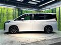 2025 Toyota Noah