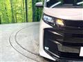 2025 Toyota Noah