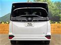2025 Toyota Voxy