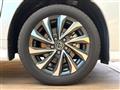 2025 Toyota Voxy
