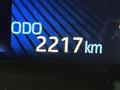2026 Toyota Voxy