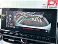 2022 Toyota Crown Hybrid