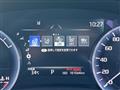 2022 Toyota Crown Hybrid