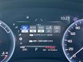2022 Toyota Crown Hybrid
