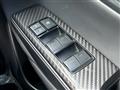 2022 Toyota Crown Hybrid