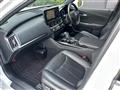 2022 Toyota Crown Hybrid