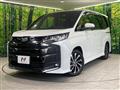 2026 Toyota Noah