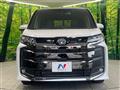 2026 Toyota Noah