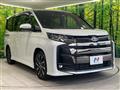 2026 Toyota Noah