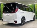 2026 Toyota Noah