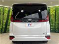 2026 Toyota Noah