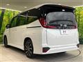 2026 Toyota Noah