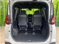 2026 Toyota Noah