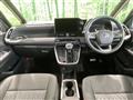 2026 Toyota Noah