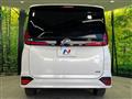 2022 Toyota Noah