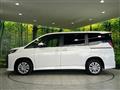 2022 Toyota Noah