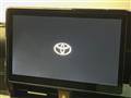 2022 Toyota Noah