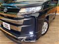2022 Toyota Noah