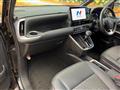 2022 Toyota Noah