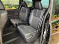 2022 Toyota Noah