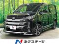 2023 Toyota Noah