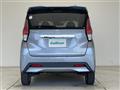 2022 Nissan DAYZ