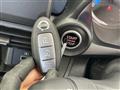 2022 Nissan DAYZ