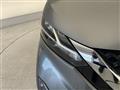 2022 Nissan DAYZ