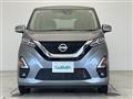 2022 Nissan DAYZ