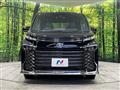 2024 Toyota Voxy