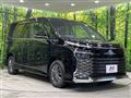 2024 Toyota Voxy