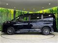 2025 Toyota Voxy