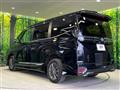2025 Toyota Voxy