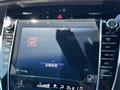 2018 Toyota Harrier