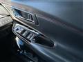 2018 Toyota Harrier
