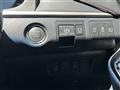 2018 Toyota Harrier