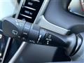 2018 Toyota Harrier