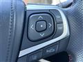 2018 Toyota Harrier