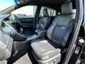 2018 Toyota Harrier