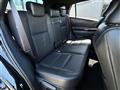 2018 Toyota Harrier