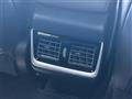 2018 Toyota Harrier