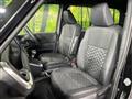 2025 Toyota Voxy