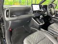 2025 Toyota Voxy