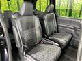 2025 Toyota Voxy
