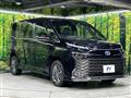 2025 Toyota Voxy