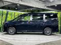 2025 Toyota Voxy