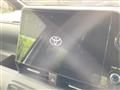 2025 Toyota Voxy
