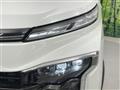 2025 Toyota Voxy