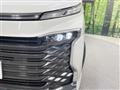 2025 Toyota Voxy